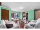 75 The Domain, Nerang QLD 4211