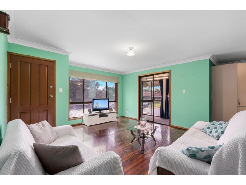75 The Domain, Nerang QLD 4211