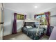 75 The Domain, Nerang QLD 4211