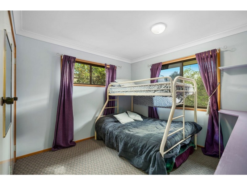 75 The Domain, Nerang QLD 4211