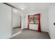 75 The Domain, Nerang QLD 4211