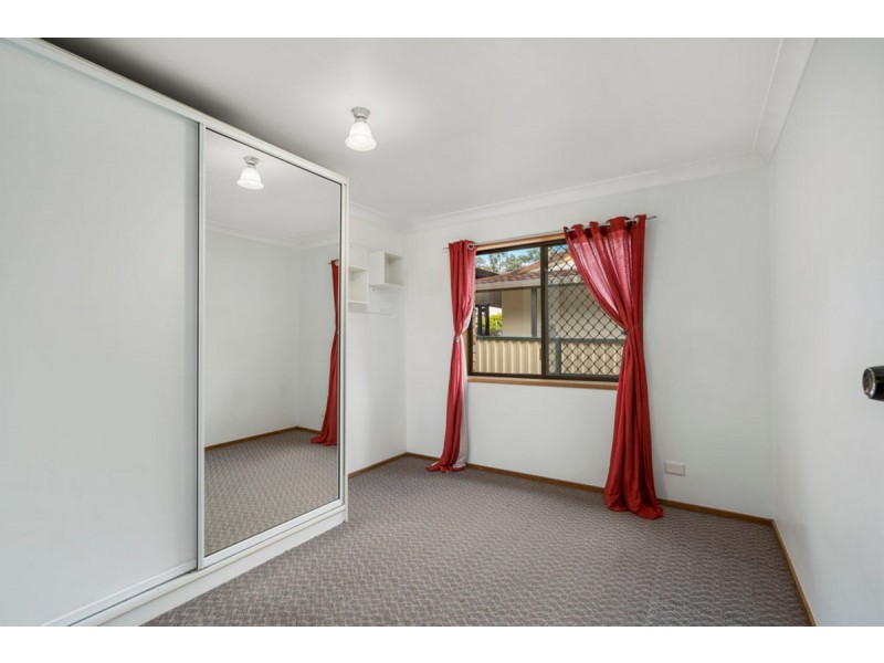 75 The Domain, Nerang QLD 4211