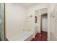 75 The Domain, Nerang QLD 4211