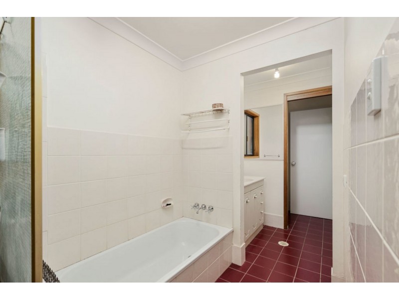 75 The Domain, Nerang QLD 4211