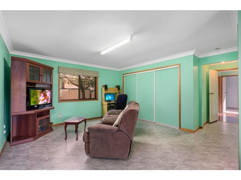 75 The Domain, Nerang QLD 4211