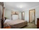 75 The Domain, Nerang QLD 4211