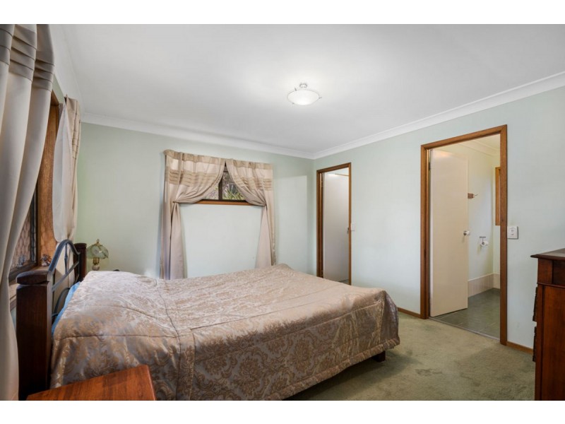 75 The Domain, Nerang QLD 4211