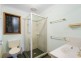 75 The Domain, Nerang QLD 4211