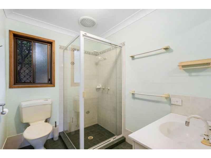 75 The Domain, Nerang QLD 4211