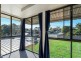 75 The Domain, Nerang QLD 4211
