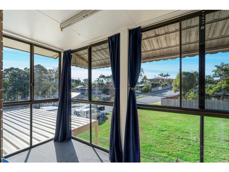 75 The Domain, Nerang QLD 4211