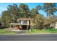 75 The Domain, Nerang QLD 4211