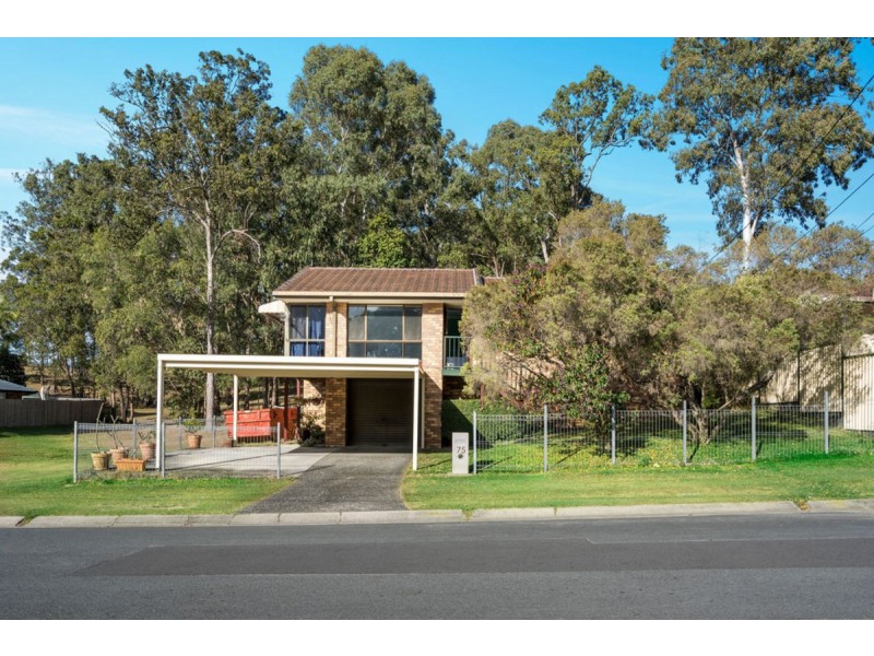 75 The Domain, Nerang QLD 4211