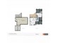 75 The Domain, Nerang QLD 4211 Floorplan