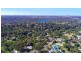 1 Duke Court, Tallai QLD 4213