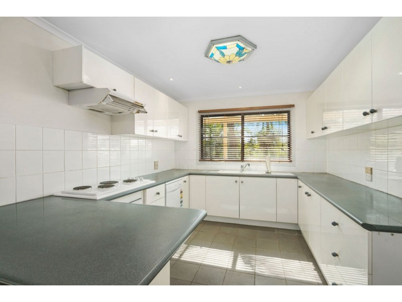 1 Duke Court, Tallai QLD 4213