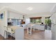 34 Regency Place, Mudgeeraba QLD 4213