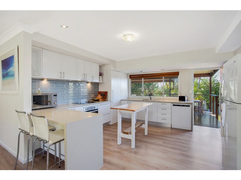 34 Regency Place, Mudgeeraba QLD 4213