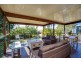 34 Regency Place, Mudgeeraba QLD 4213