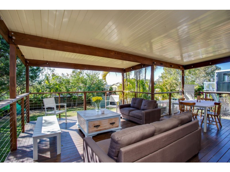 34 Regency Place, Mudgeeraba QLD 4213