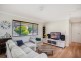 34 Regency Place, Mudgeeraba QLD 4213
