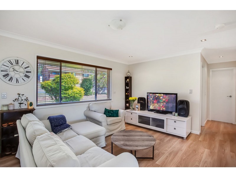 34 Regency Place, Mudgeeraba QLD 4213