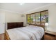 34 Regency Place, Mudgeeraba QLD 4213