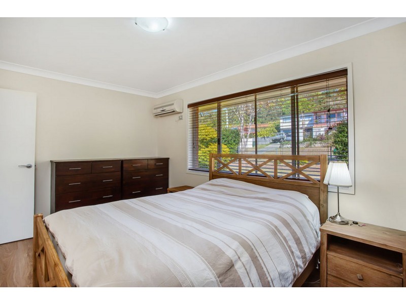 34 Regency Place, Mudgeeraba QLD 4213