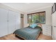 34 Regency Place, Mudgeeraba QLD 4213