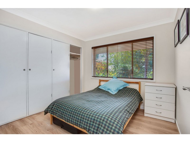 34 Regency Place, Mudgeeraba QLD 4213