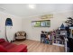 34 Regency Place, Mudgeeraba QLD 4213