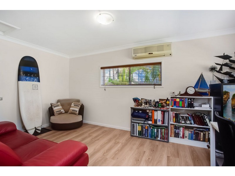 34 Regency Place, Mudgeeraba QLD 4213