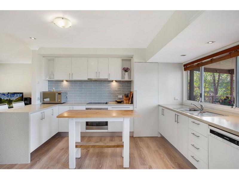 34 Regency Place, Mudgeeraba QLD 4213