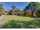 34 Regency Place, Mudgeeraba QLD 4213