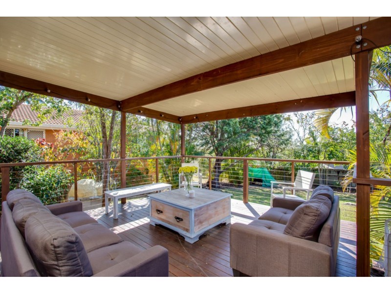 34 Regency Place, Mudgeeraba QLD 4213