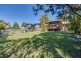 34 Regency Place, Mudgeeraba QLD 4213