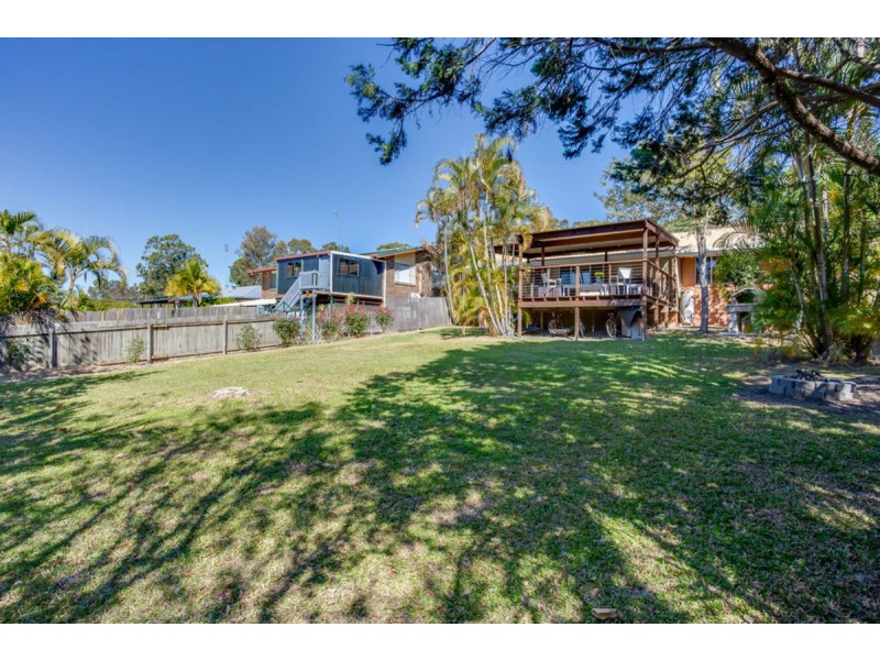 34 Regency Place, Mudgeeraba QLD 4213