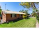 34 Regency Place, Mudgeeraba QLD 4213