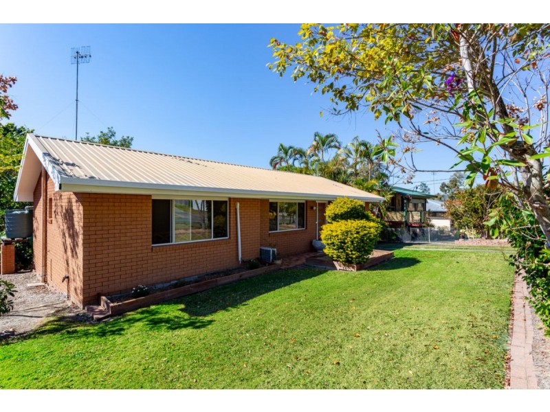 34 Regency Place, Mudgeeraba QLD 4213