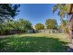 34 Regency Place, Mudgeeraba QLD 4213