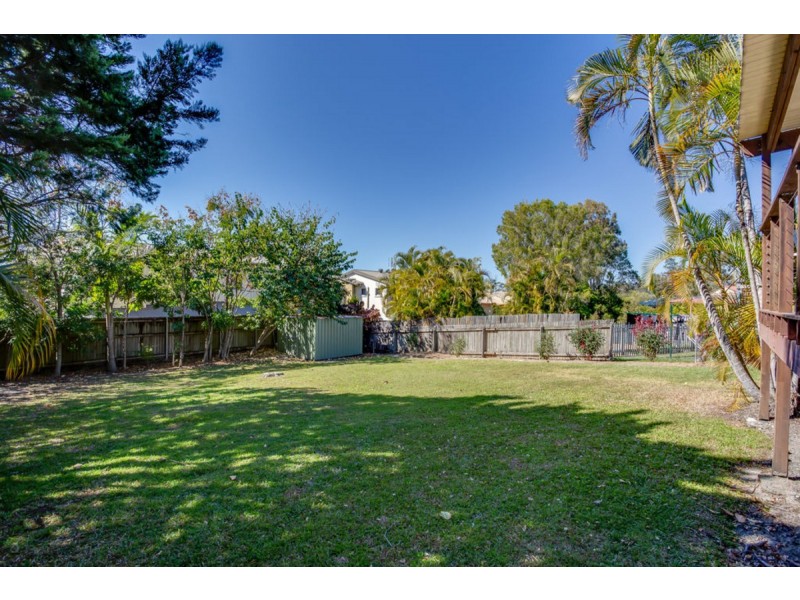 34 Regency Place, Mudgeeraba QLD 4213
