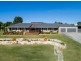 36 Samuel Drive, Tallebudgera QLD 4228