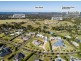 36 Samuel Drive, Tallebudgera QLD 4228