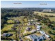 36 Samuel Drive, Tallebudgera QLD 4228