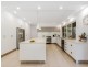 36 Samuel Drive, Tallebudgera QLD 4228