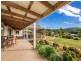 36 Samuel Drive, Tallebudgera QLD 4228
