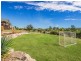 36 Samuel Drive, Tallebudgera QLD 4228