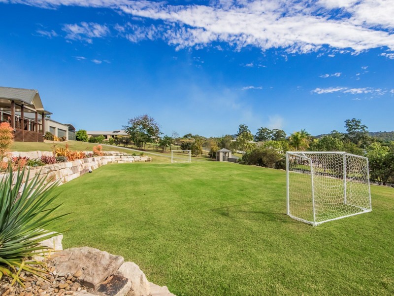 36 Samuel Drive, Tallebudgera QLD 4228