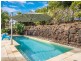 36 Samuel Drive, Tallebudgera QLD 4228
