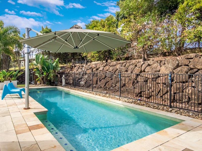36 Samuel Drive, Tallebudgera QLD 4228
